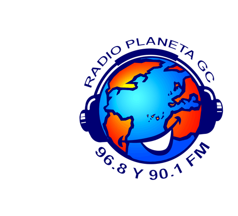 Radioplaneta FM Gran Canaria Mundo
